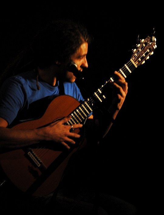 Gymmick elmagomasin0311 (49)